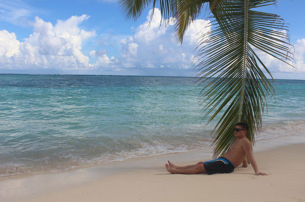 Eрла Мурзатаев