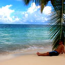 Eрла Мурзатаев