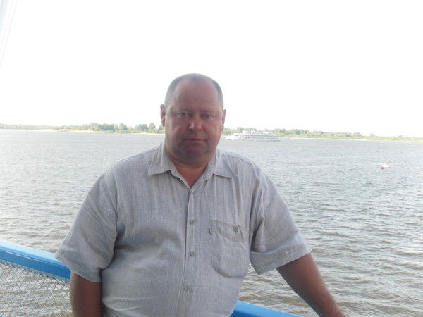 Евгений Жарков