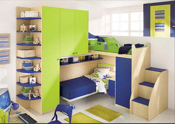 Сергей Тищенко