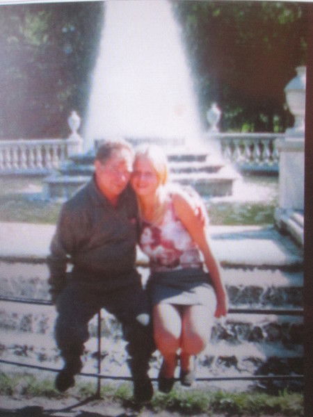 Людмила Козак