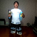 Бая Селюменов