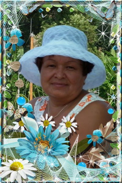 Зульфира Мугатасимова