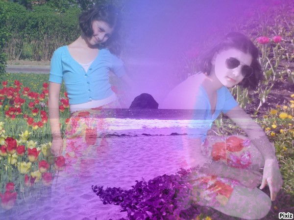 Ани Карапетян