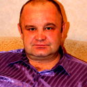 Сергей Хандорин
