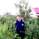 Андрей Добрыгин