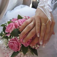 Дашка Булгакова