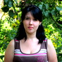 Юлія Тарасова
