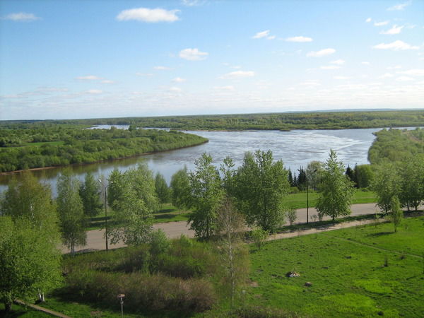 Алекс Сычев