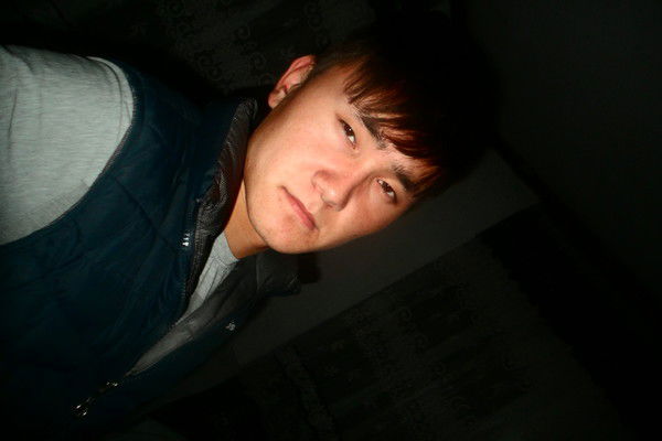 Tастемр Жуматай