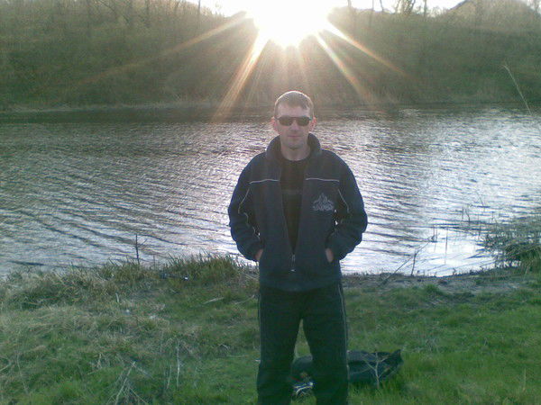 Сергей Слободянюк