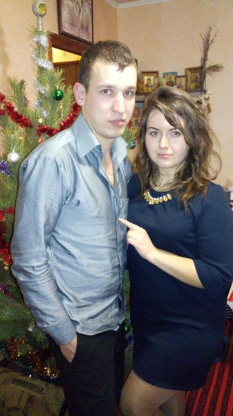 Светлана Лупика