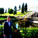 Алексей Агеев