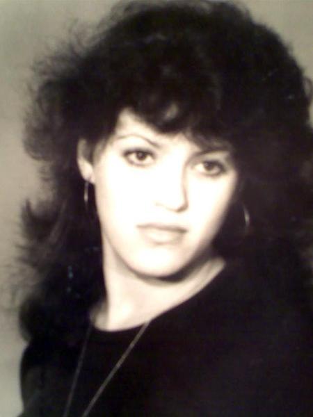 Галина Литвинова