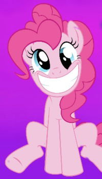 Мария Авдонина