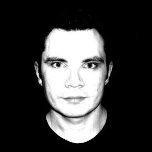 Евгений Гурьев