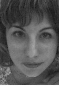 Алена Глушкова