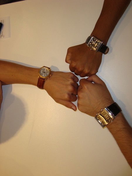 Куат Абдрахимов