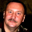 Андрей Немолякин