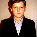 Геннадий Сизоненко