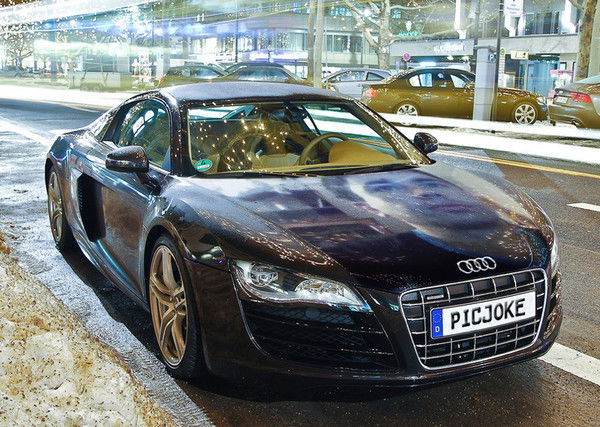 Фарид Нозиров