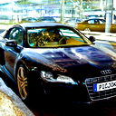 Фарид Нозиров