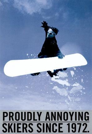 Александр Целебровский