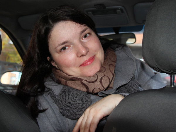 Маргарита Бойко