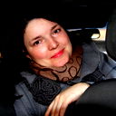 Маргарита Бойко