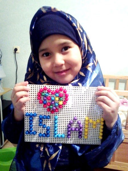 Бауыржан Kacbim[Оff]