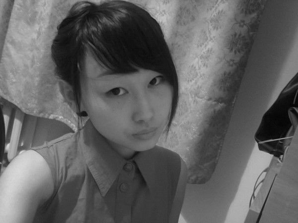 Нурипа Аденова