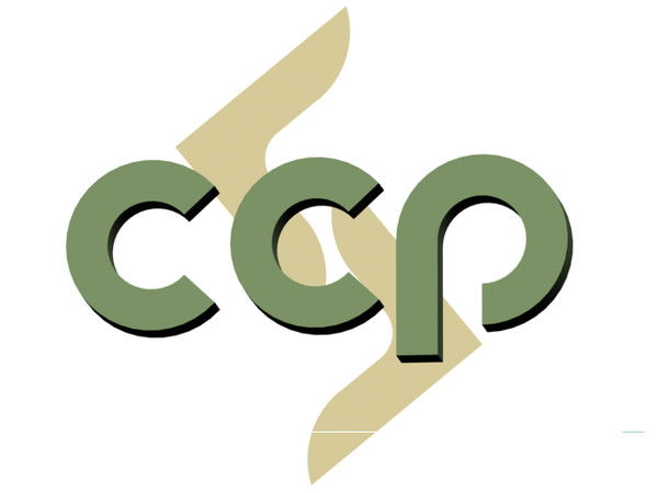 Андрей Дудинов