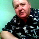 Леонид Тюканов