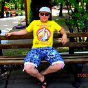 Владимир Чепайкин