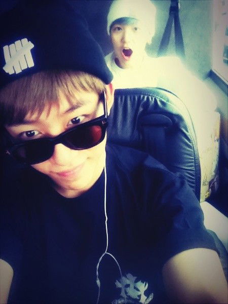 Айдана Талfат