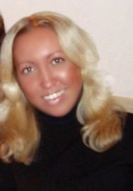 Ольга Зайкова