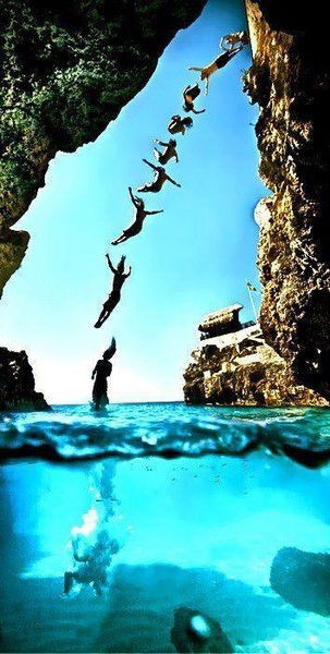 Инга Билалова