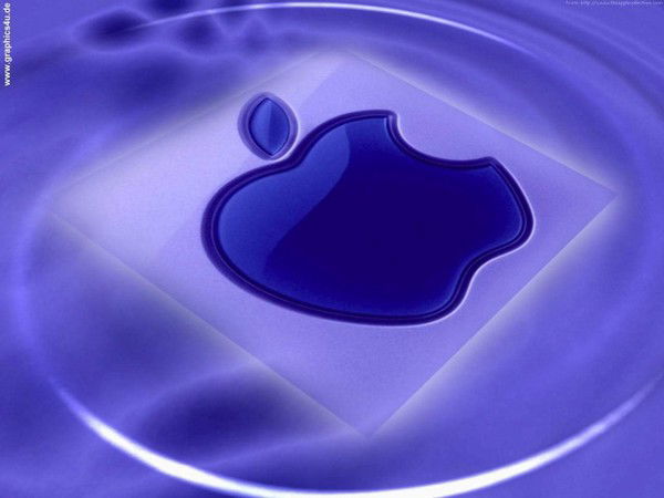 Маржан Джанбаева