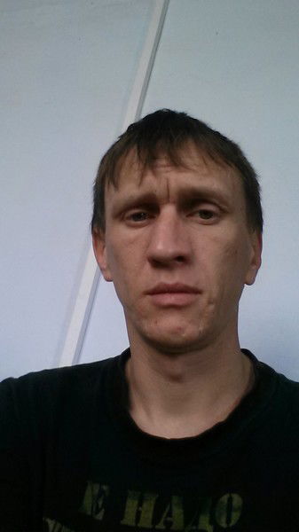 Пётр Ключевский