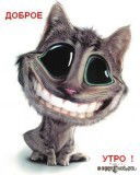 Вика Кузнецова