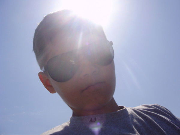 Андрей Шадловский