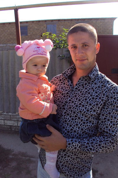 Артур Алиев