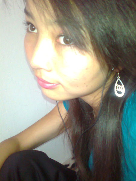 Махпуза ***дышу И Живу***