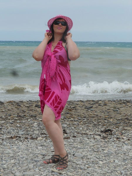 Светлана Соколова