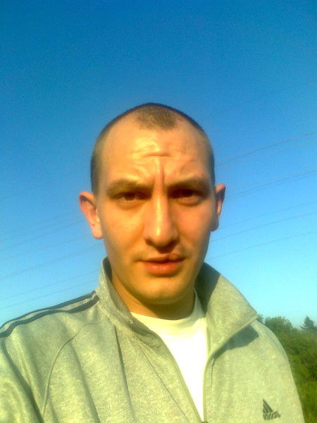 Максим Yakovlev