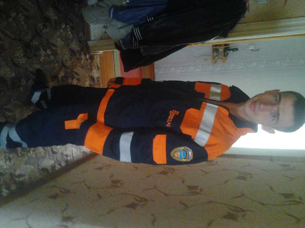 Роман Богатко