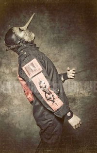 Никита Жуков