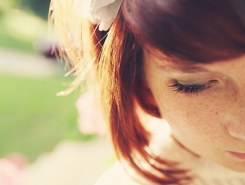 Альбина Валеева