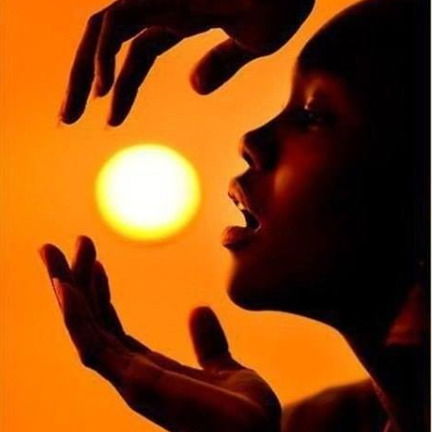 Галя Белько