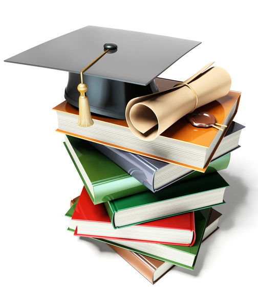 Агентство Astanadiplom.kz